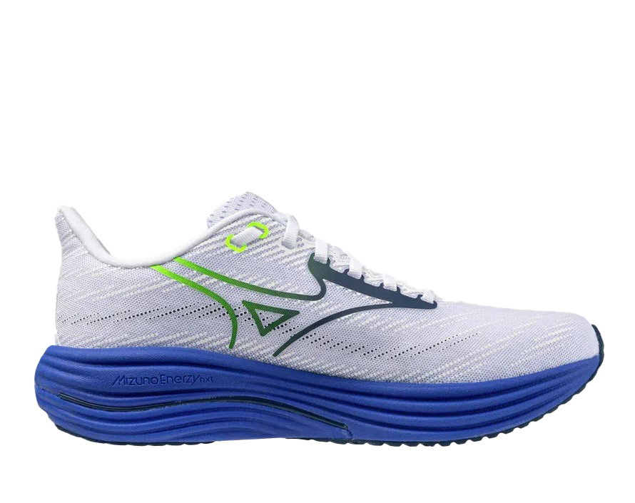 נעלי מיזונו Mizuno Wave Rider 29 | גברים