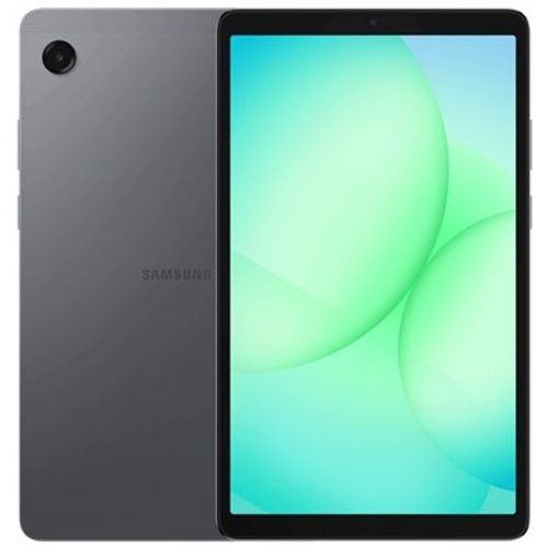 טאבלט Samsung Galaxy Tab A11 8.7 SM-X130 128GB 8GB RAM Wi-Fi סמסונג