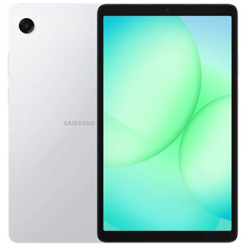טאבלט Samsung Galaxy Tab A11 8.7 SM-X130 128GB 8GB RAM Wi-Fi סמסונג