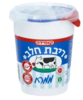 ריבת חלב קומידה 500 גרם
