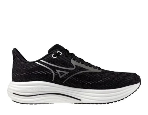 נעלי מיזונו Mizuno Wave Rider 29 | גברים