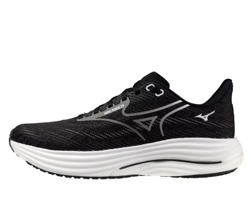 נעלי מיזונו Mizuno Wave Rider 29 | גברים