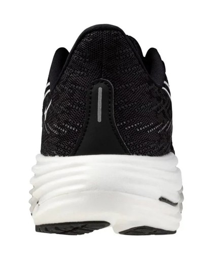 נעלי מיזונו Mizuno Wave Rider 29 | גברים