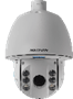 Hikvision DS-2AE7232TI-A(D) | מצלמת PTZ חיצונית 2MP עוצמתית עם זום אופטי X32 ומיגון ונדלי מוגבר