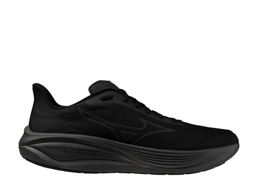 נעלי מיזונו Mizuno Neo Cosmo | גברים