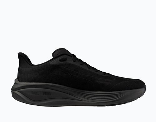 נעלי מיזונו Mizuno Neo Cosmo | גברים