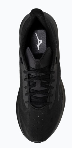 נעלי מיזונו Mizuno Neo Cosmo | גברים