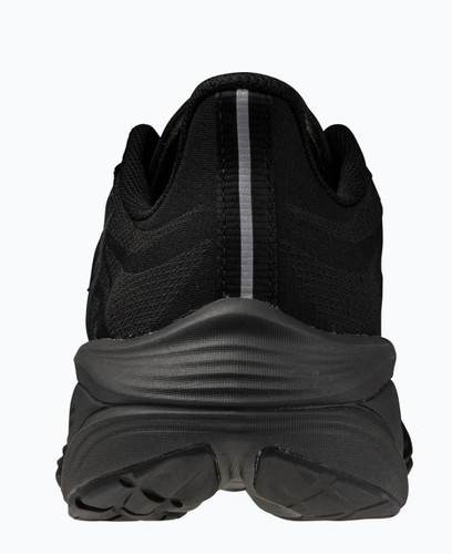 נעלי מיזונו Mizuno Neo Cosmo | גברים