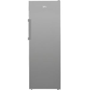 מקפיא Beko RFNE292L31WNP ‏260 ‏ליטר בקו