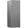 מקפיא Beko RFNE292L31WNP ‏260 ‏ליטר בקו