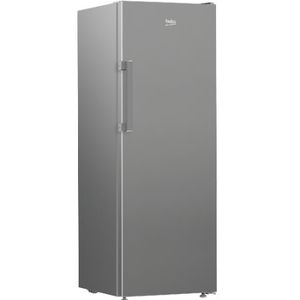 מקפיא Beko RFNE292L31WNP ‏260 ‏ליטר בקו