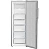 מקפיא Beko RFNE292L31WNP ‏260 ‏ליטר בקו