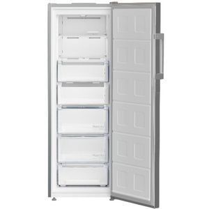 מקפיא Beko RFNE292L31WNP ‏260 ‏ליטר בקו