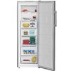 מקפיא Beko RFNE292L31WNP ‏260 ‏ליטר בקו