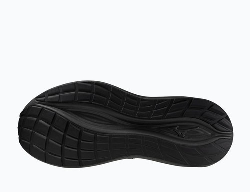 נעלי מיזונו Mizuno Neo Cosmo | גברים