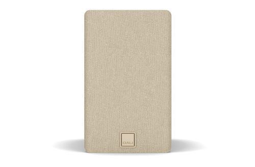 זוג רמקולים מדפיים DALI - Kupid