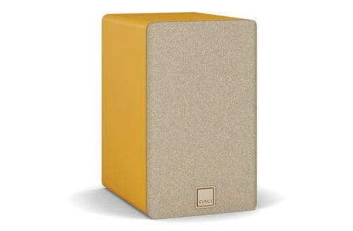 זוג רמקולים מדפיים DALI - Kupid