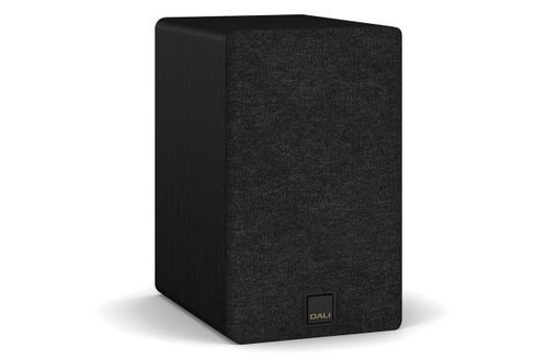 זוג רמקולים מדפיים DALI - Kupid