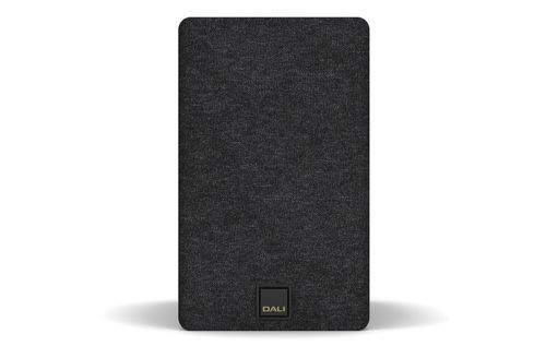 זוג רמקולים מדפיים DALI - Kupid