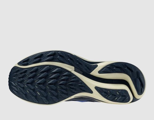 נעלי מיזונו Mizuno Wave Rider TT 3 | גברים