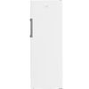 מקפיא Beko RFNE298L31WN ‏260 ‏ליטר בקו
