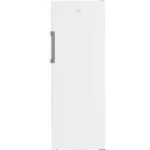 מקפיא Beko RFNE298L31WN ‏260 ‏ליטר בקו