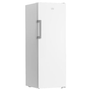 מקפיא Beko RFNE298L31WN ‏260 ‏ליטר בקו
