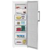 מקפיא Beko RFNE298L31WN ‏260 ‏ליטר בקו