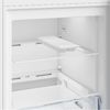 מקפיא Beko RFNE298L31WN ‏260 ‏ליטר בקו