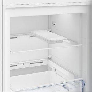 מקפיא Beko RFNE298L31WN ‏260 ‏ליטר בקו