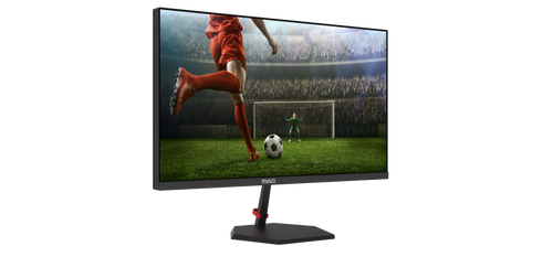 מסך מחשב MAG 27” Gaming Monitor D27FQ180S מאג