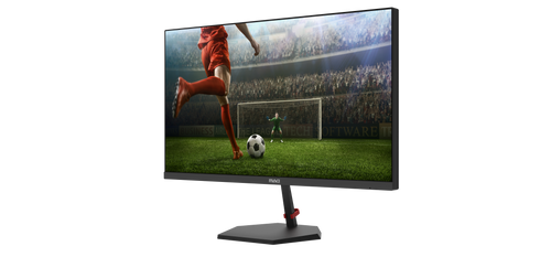 מסך מחשב MAG 27” Gaming Monitor D27FQ180S מאג