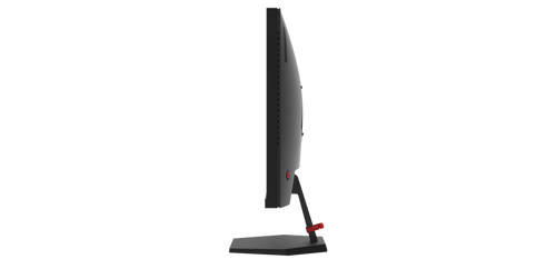 מסך מחשב MAG 27” Gaming Monitor D27FQ180S מאג