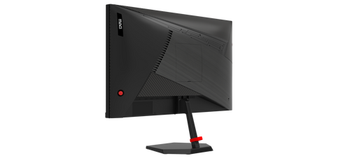 מסך מחשב MAG 27” Gaming Monitor D27FQ180S מאג