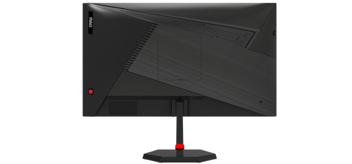 מסך מחשב MAG 27” Gaming Monitor D27FQ180S מאג