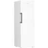 מקפיא Beko RFNE318L33WP ‏286 ‏ליטר בקו