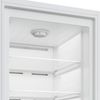 מקפיא Beko RFNE318L33WP ‏286 ‏ליטר בקו