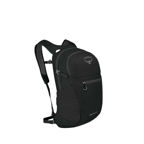תיק Daylite™ Plus 20L שחור - OSPREY