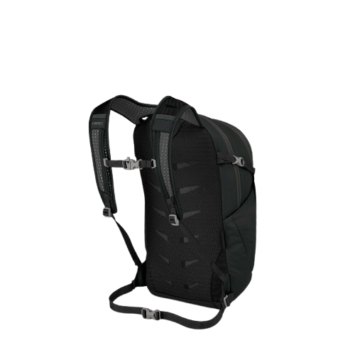 תיק Daylite™ Plus 20L שחור - OSPREY