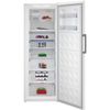מקפיא Beko RFNE448E36W ‏404 ‏ליטר בקו