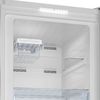 מקפיא Beko RFNE448E36W ‏404 ‏ליטר בקו