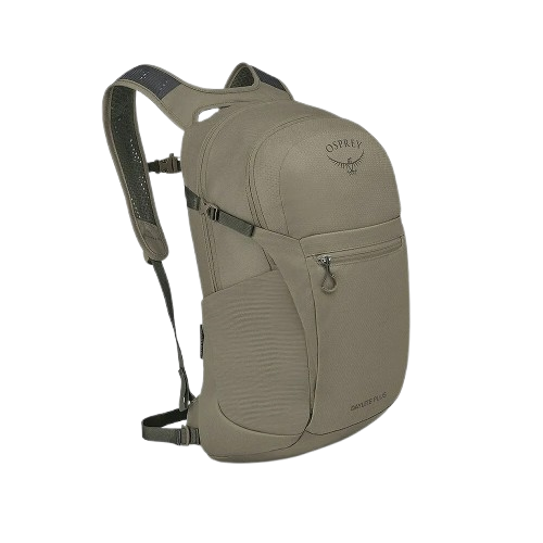 תיק Daylite™ Plus 20L בז - OSPREY