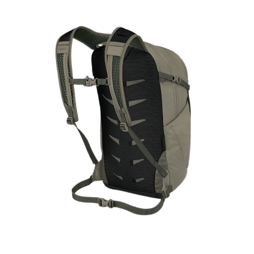תיק Daylite™ Plus 20L בז - OSPREY
