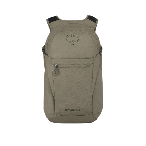 תיק Daylite™ Plus 20L בז - OSPREY