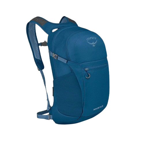 תיק Daylite™ Plus 20L כחול - OSPREY