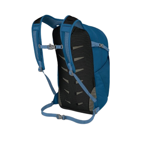 תיק Daylite™ Plus 20L כחול - OSPREY