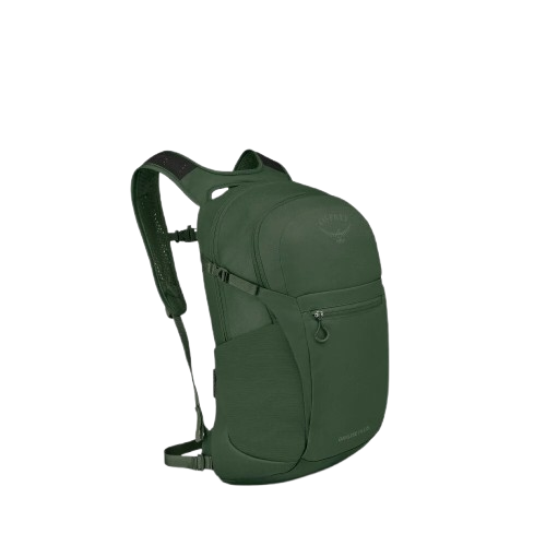 תיק Daylite™ Plus 20L ירוק  - OSPREY