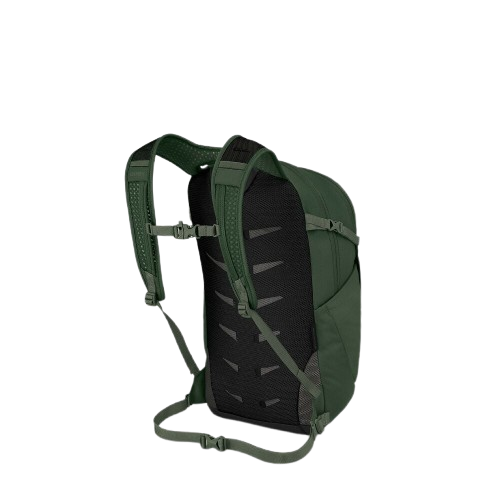 תיק Daylite™ Plus 20L ירוק  - OSPREY