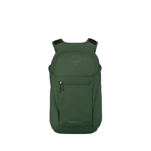 תיק Daylite™ Plus 20L ירוק  - OSPREY