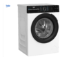 מכונת כביסה 8 ק"ג BEKO בקו דגם BK8120UM